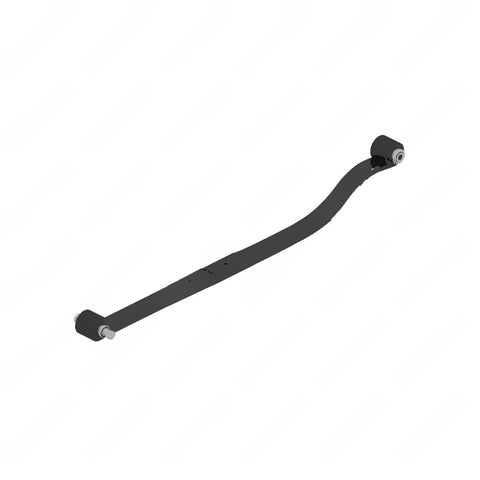 HDR 59930 053 SPRING-LEAF,STEEL,RB,10,LH,WST AF