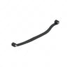 HDR 59930 055 SPRING-LEAF,FRONT SUSPENSION AY-STL,RB,1