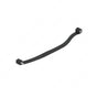 HDR 59930 055 SPRING-LEAF,FRONT SUSPENSION AY-STL,RB,1