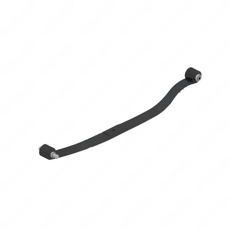 HDR 59930 055 SPRING-LEAF,FRONT SUSPENSION AY-STL,RB,1