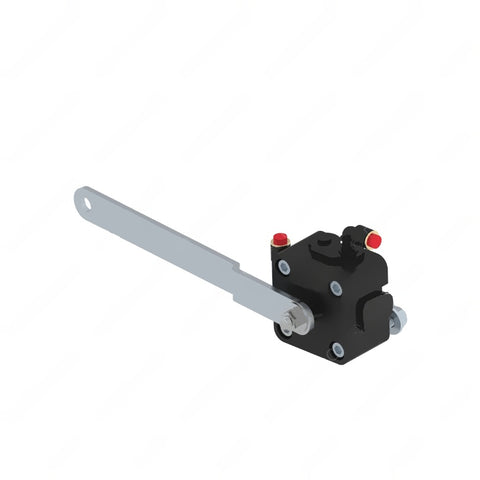 HDR 59935 013 VALVE-HEIGHT CONTROL