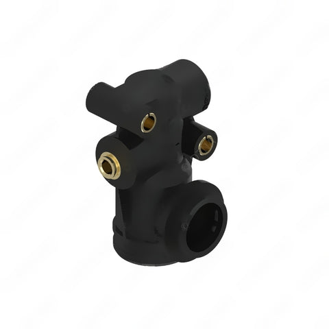 HDR 59935 101 HEIGHT CTL VALVE