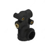 HDR 59935 102 HEIGHT CTL VALVE