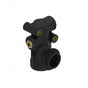 HDR 59935 102 HEIGHT CTL VALVE