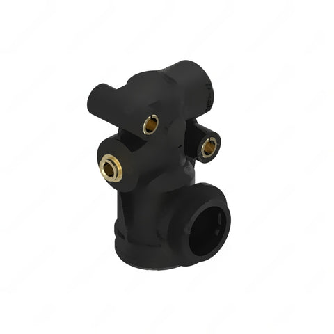 HDR 59935 102 HEIGHT CTL VALVE