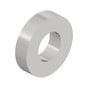 HDR 59946 012 SPACER-LOWER SHOCK,10MM