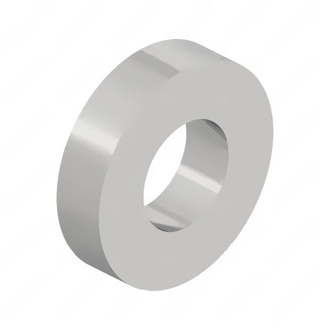 HDR 59946 012 SPACER-LOWER SHOCK,10MM