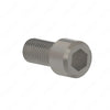 HDR 60236 001 5/8-11 SOCKET CAP SC
