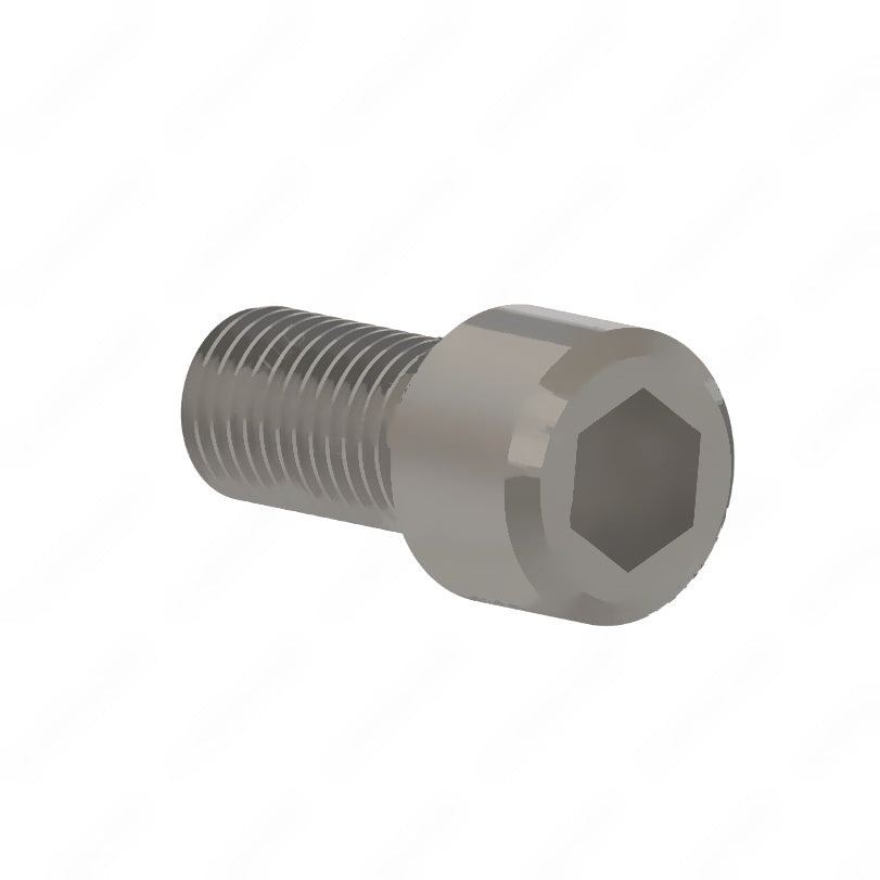 HDR 60236 001 5/8-11 SOCKET CAP SC
