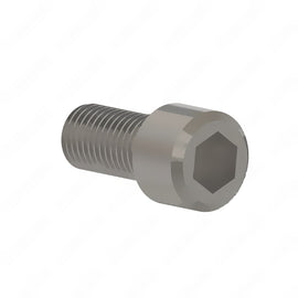 HDR 60236 001 5/8-11 SOCKET CAP SC