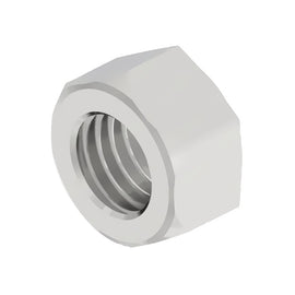 HDR 60240 000 1/2-13 NUT