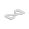HDR 60244 010 FRONT AXLE SPACER