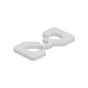 HDR 60244 010 FRONT AXLE SPACER