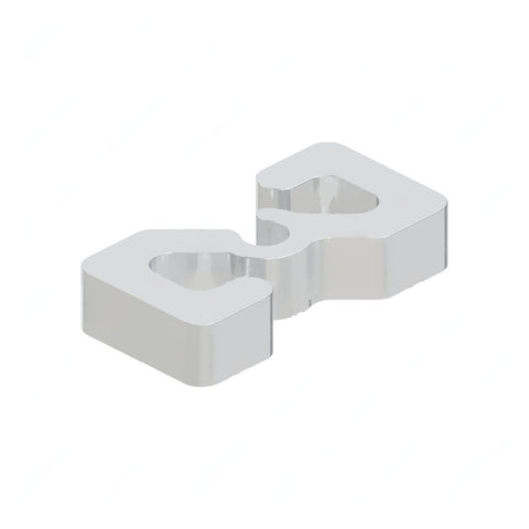 HDR 60244 035 FRONT AXLE SPACER RH