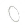 HDR 60259 001 KING PIN SHIM