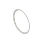 HDR 60259 001 KING PIN SHIM