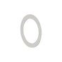 HDR 60259 002 KING PIN SHIM .047