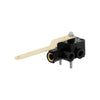 HDR 60501 000 LEVELING VALVE