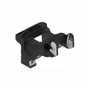 HDR 60556 030 BTM CAP-3 0 DEG