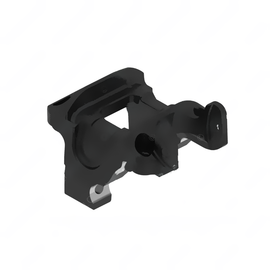 HDR 60556 105 BTM CAP-10 5 DEG