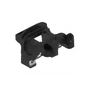 HDR 60556 105 BTM CAP-10 5 DEG