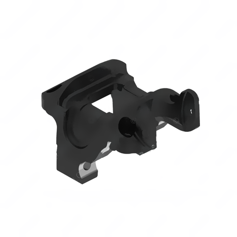 HDR 60556 105 BTM CAP-10 5 DEG