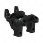 HDR 60556 530 CAP-PAX BOTTOM,3 DEG