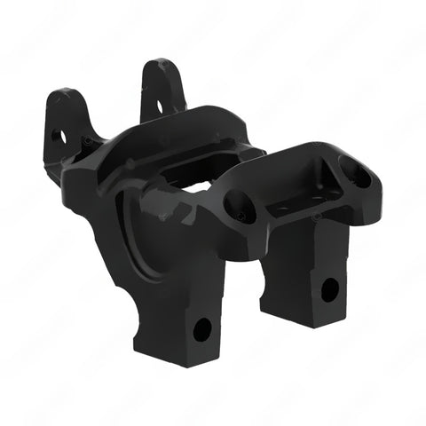 HDR 60556 530 CAP-PAX BOTTOM,3 DEG