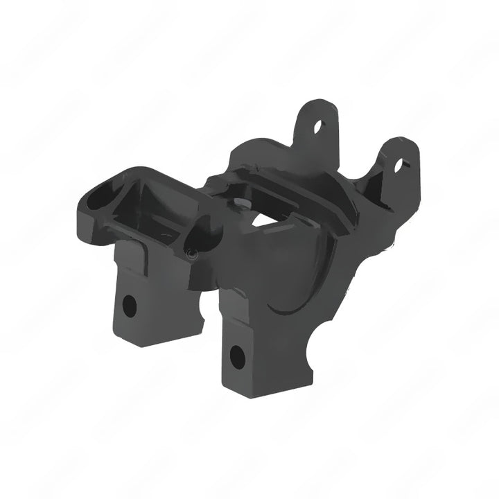 HDR 60556 610 AXLE-REAR,BOTTOM CAP-11.0 DEG REAR