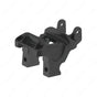 HDR 60556 610 AXLE-REAR,BOTTOM CAP-11.0 DEG REAR