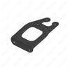 HDR 60617 501 BRKT-INBOARD HMX,9.5