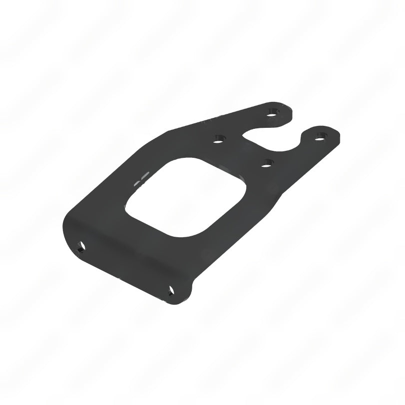 HDR 60617 501 BRKT-INBOARD HMX,9.5