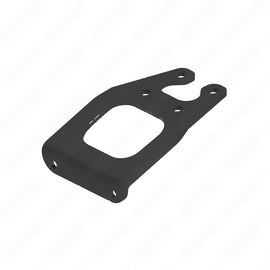HDR 60617 501 BRKT-INBOARD HMX,9.5