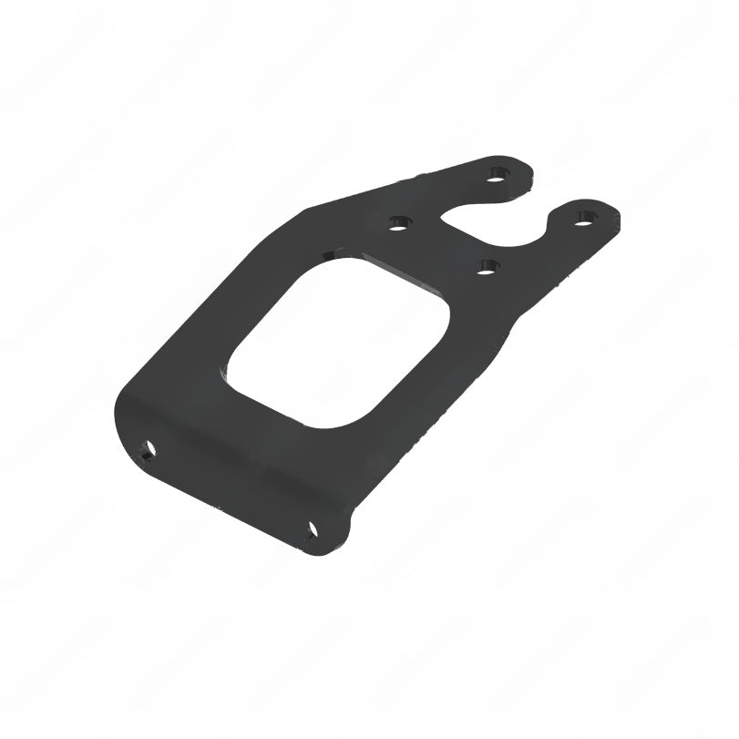 HDR 60617 502 BRKT-INBOARD HMX 10