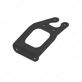 HDR 60617 502 BRKT-INBOARD HMX 10