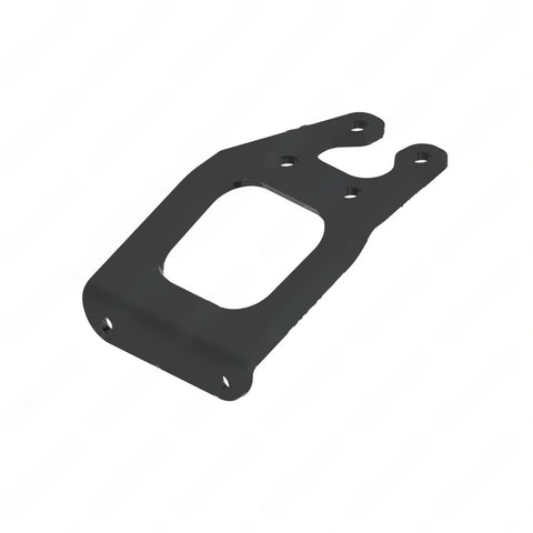 HDR 60617 502 BRKT-INBOARD HMX 10
