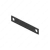 HDR 60618 001 SPACER INBOARD