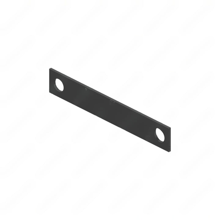 HDR 60618 001 SPACER INBOARD