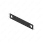 HDR 60618 001 SPACER INBOARD