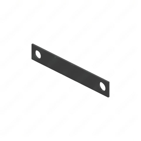 HDR 60618 001 SPACER INBOARD