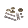 HDR 60632 013 PAX 230 SUSPENSION QUIK ALIGN KIT
