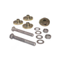 HDR 60632 013 PAX 230 SUSPENSION QUIK ALIGN KIT