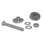 HDR 60632 019 QUIK-ALIGN COLLAR KIT