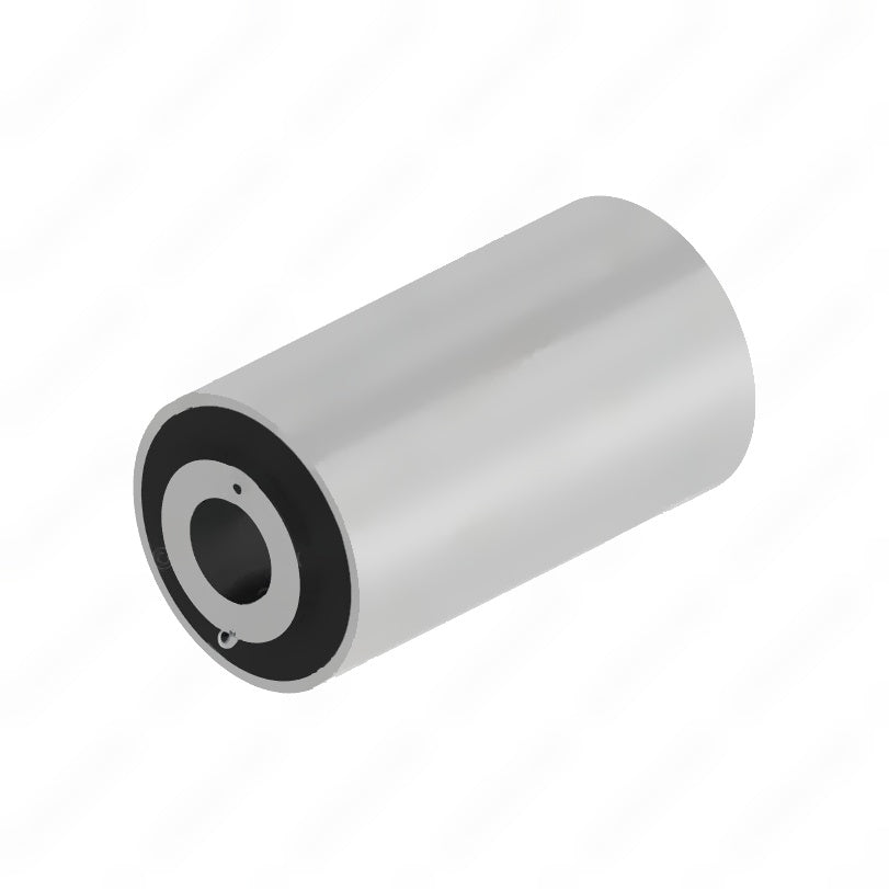 HDR 60643 002 AIRTEK SPRING EYE BUSHING