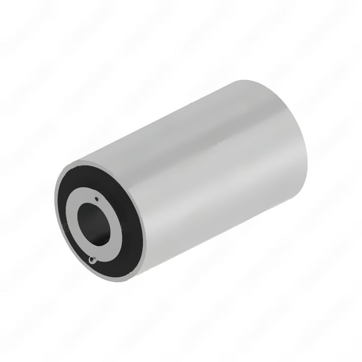HDR 60643 002 AIRTEK SPRING EYE BUSHING