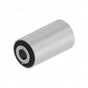 HDR 60643 002 AIRTEK SPRING EYE BUSHING