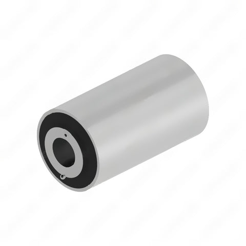 HDR 60643 002 AIRTEK SPRING EYE BUSHING