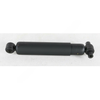 HDR 60657 003 HAS SHOCK ABSORBER