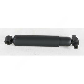 HDR 60657 003 HAS SHOCK ABSORBER