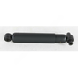 HDR 60657 003 HAS SHOCK ABSORBER